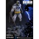 Batman The Dark Knight Returns Museum Master Line Statue 1/3 Batman 83 cm